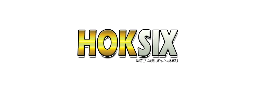 HOKSIX