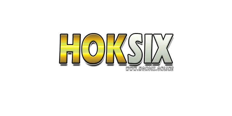 HOKSIX